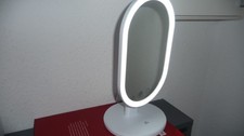 Schmink spiegel beleuchtet gebraucht kaufen Schmink spiegel beleuchtet gebraucht kaufen  Ingelheim am Rhein