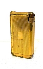 Ancien briquet flaminaire d'occasion  Giromagny