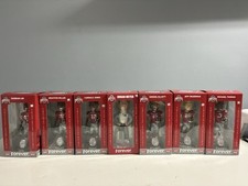 2014 forever collectible for sale  Kalida