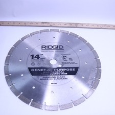 Ridgid general purpose for sale  Chillicothe