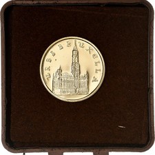 1201337 francs frank d'occasion  Lille-
