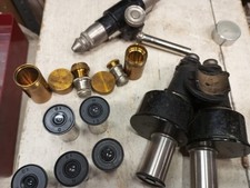 Old lens for usato Old lens for usato  Roma