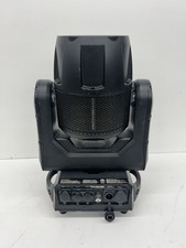 Adj american hydro for sale  Tacoma