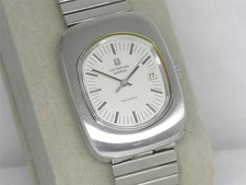 Rare vintage 38mm for sale  Cleveland