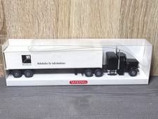 Wiking 5270139 truck gebraucht kaufen  Wunstorf