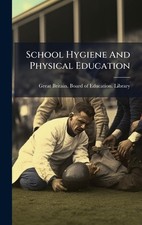 Schulhygiene sportunterricht g gebraucht kaufen  Versand nach Germany