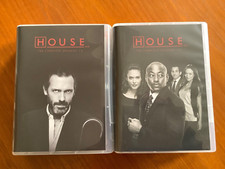 house box set 1 8 for sale house box set 1 8 for sale READING