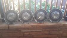 Four vintage pontiac for sale  Gibsonville