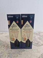 Glade aromatherapy reed for sale  UK