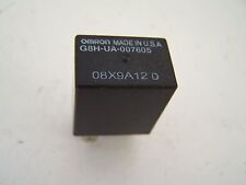 Honda accord relay for sale  BOSTON