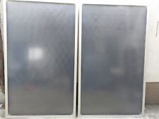 Solarthermie anlage gebraucht kaufen  Winningen