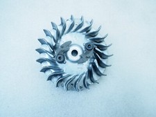 Volano magnete motosega usato  Cherasco