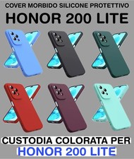Cover protettiva custodia usato  Fiorano Modenese