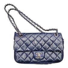 Auth chanel timeless usato  Roma