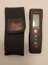 Leica disto 100i for sale  Tampa