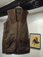Musto woman shooting for sale  LEYBURN