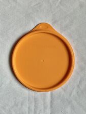 Tupperware 6957 der gebraucht kaufen  Bergisch Gladbach