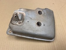 Shindaiwa 7600 concrete for sale  New Hudson