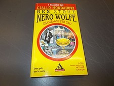 Classici del giallo usato  Torino