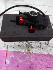Nibbi pe24mm racing for sale  USA