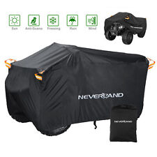 Neverland waterproof quad d'occasion  Expédié en Belgium