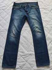 Edc esprit jeans gebraucht kaufen  Bad Ems