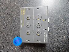 Tektronix 576 577 for sale  Banks