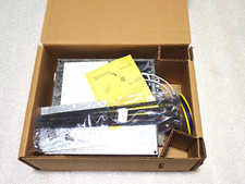 Dometic KIT MULTIZONE 3312020.000 Winnebago RV Motorhome NOVO comprar usado  Enviando para Brazil