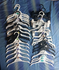 baby coat hangers for sale baby coat hangers for sale DUDLEY