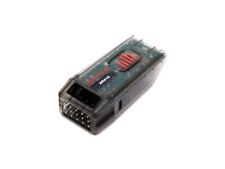Spectrum ar410 canali usato  Spedire a Italy