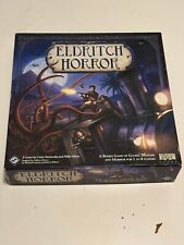 Eldritch horror lovecraft for sale  Keyser