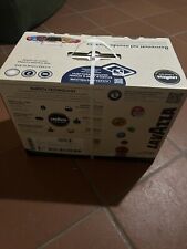 Macchina caffe espresso usato Macchina caffe espresso usato  Monte di Procida