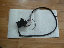 Zündapp ulo box gebraucht kaufen  Prackenbach