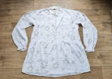 Chemise ferrari vie d'occasion  Noisy-le-Grand