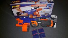 Nerf b5573 strike gebraucht kaufen  Kirchheim b.München