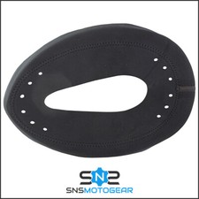 Neoprene helmet skirt d'occasion  Expédié en Belgium