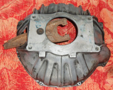 Oem 621 aluminum for sale  North Las Vegas
