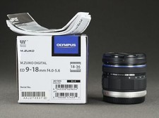 Lympus zuiko af gebraucht kaufen  Wuppertal