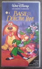 Vintage vhs video d'occasion  Expédié en Belgium