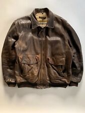 Rare vintage charles usato  Reggio Emilia