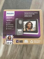 Philips welcome eye d'occasion  Cherbourg-Octeville-