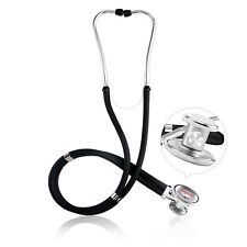 Sinocare cm4158 classic for sale  BRADFORD
