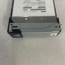 Usado, HDD DB60 VSPG Hitachi 5562396-A 10TB/7.2K SAS LFF comprar usado  Enviando para Brazil