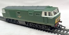 Hornby 00gauge class for sale  WORCESTER PARK