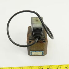 Kracht 58791 hydraulic for sale  Middlebury
