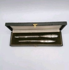 Nécessaire bureau porte d'occasion Nécessaire bureau porte d'occasion  Montbrison