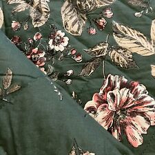 Belledorm aiyla quilted for sale  DERBY
