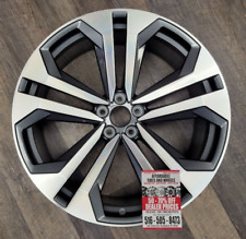 Audi 2019 2020 for sale  Hempstead