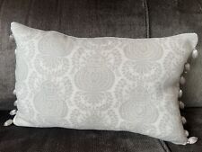 Kate forman cushion for sale  MACCLESFIELD