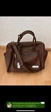 Abc wickeltasche design gebraucht kaufen  Sindelfingen